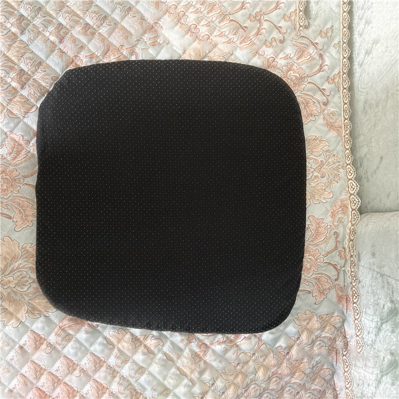 Gel Seat Cushion Comfort Honeycomb Egg Crate Design Gel Pad