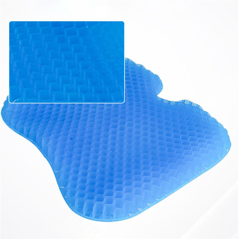 https://www.lingopillow.com/uploads/Ergonomic-curve-W-shape-gel-seat-cushion-5.jpg